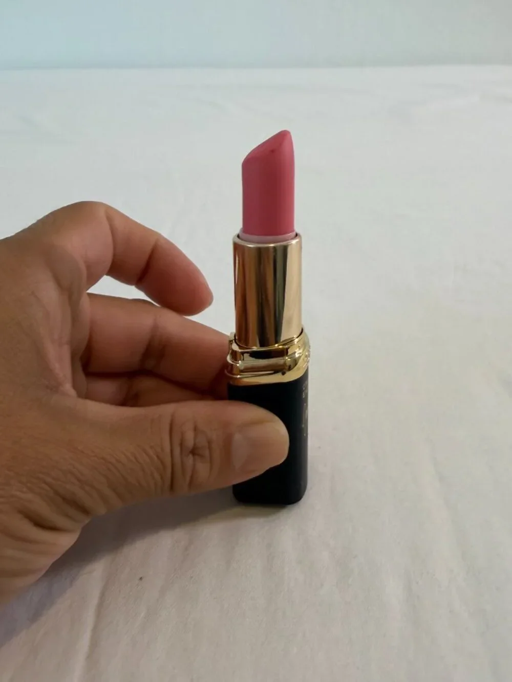 LOreal oréal paris